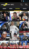 Motorsport.com स्क्रीनशॉट 3
