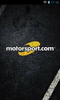 Motorsport.com Affiche