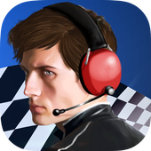 Motorsport Master Mod apk أحدث إصدار تنزيل مجاني