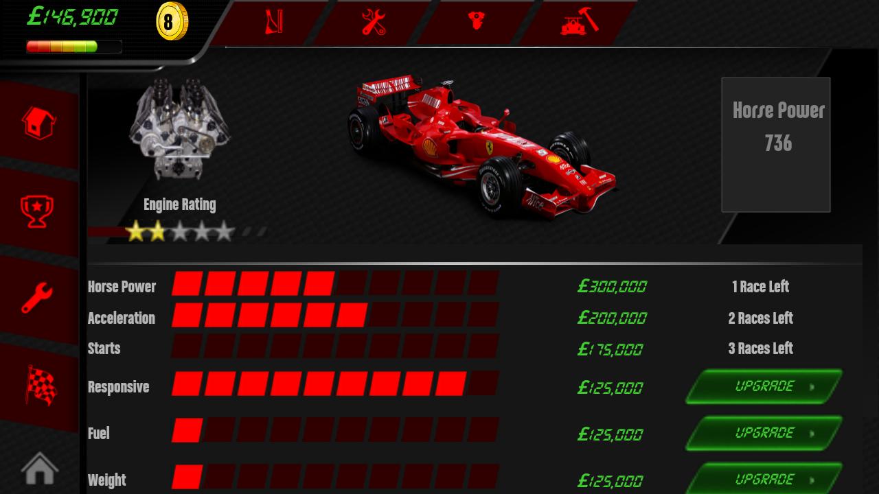 F1 manager download