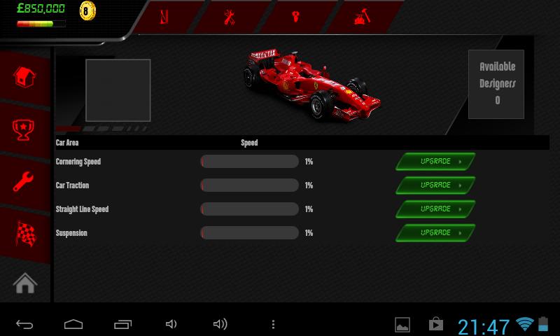 F1 Manager 23 Xbox. F1 Manager 22 download.