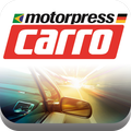 Revista Carro
