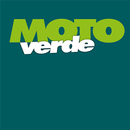 Moto Verde APK