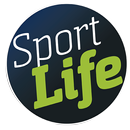 Revista Sport Life APK