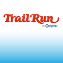 Trail Run APK