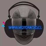 MotoRadio