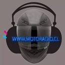 MotoRadio aplikacja