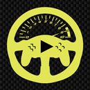 MotorTube - レースゲームファンの為の動画アプリ APK