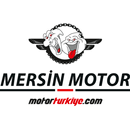 Mersin Motor (motorturkiye.com) Tanıtım Uygulaması APK