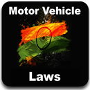 APK Motor Vehicle Law in India