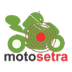 Motosetra Apps APK