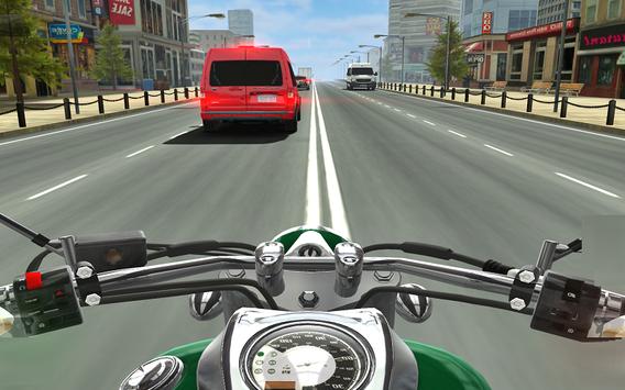 Download 3d Traffic Moto Rider Game Apk For Android Latest Version