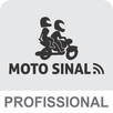 Moto Sinal - Profissional APK