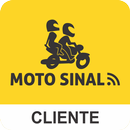 Moto Sinal - Cliente APK