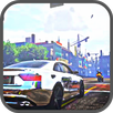 APK Motosport Racing World