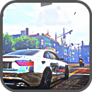 Motosport Racing World APK