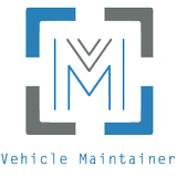 Vehicle Maintainer ikona