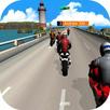 Speed Moto Racing 3D APK