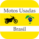 Moto Usadas Brasil APK