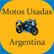 Motos Usadas Argentina
