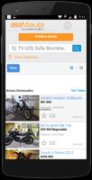 Motos Usadas Argentina 截圖 2