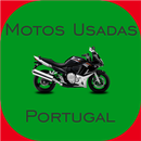 Motos Usadas Portugal APK