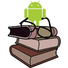 Droidteca icon