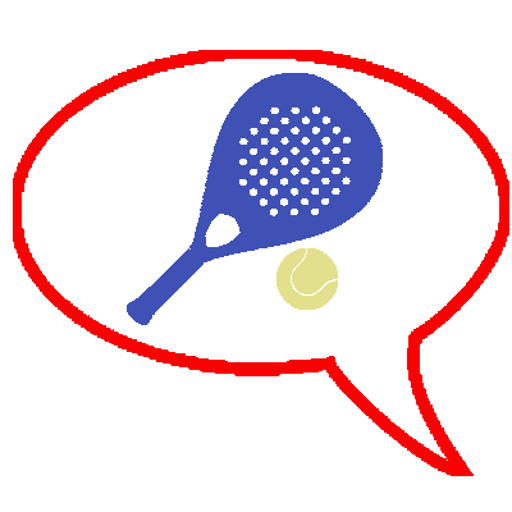 Padel (Marcador por Voz)