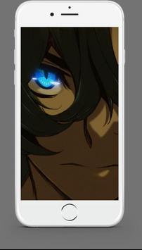 Tenrou Sirius The Jaeger Wallpapers Hd For Android Apk Download » mikhail (sirius the jaeger) wallpaper. apkpure com