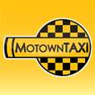 Motown Taxi