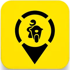 Motaxis - Moto taxi