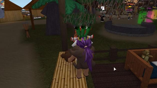 Roblox Island Life Game Roblox Daily Robux Glitch - Roblox Island Life Game Roblox Island Life Game - Roblox Island Life Game Roblox Daily Robux Glitch