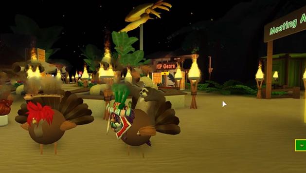 Tips Of Roblox Moana Island Life For Android Apk Download - island life 2 roblox
