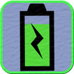 Smart Battery Master Saver