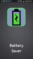 Smart Battery Master Saver 海报