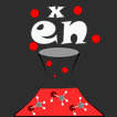 ExN Molecular Weight Calc Free