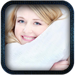 مطلقات يرغبن في الزواج