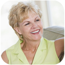 ارقام مطلقات للزواج APK