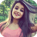 ارقام مطلقات وعازبات للزواج APK