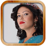 مطلقات يقبلن زواج المتعة