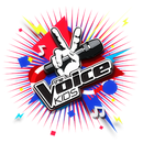 Top Muzic The Voice Kids APK