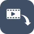 tumblvideo downloader APK