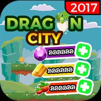 cheat for Dragon City تصوير الشاشة 1