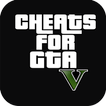 Cheat Codes for GTA 5