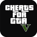 APK Cheat Codes for GTA 5