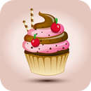 وصفات الكــــيك APK