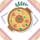 وصفات شوربات APK