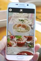 وصفات شوربات تصوير الشاشة 3