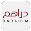 Darahim APK