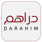 Darahim Zeichen